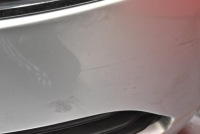 фото thumb №6, Бампер перед передній ezr peugeot 5008 1 i 09-13