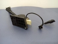 Peugeot 407 1 2.0 hdi педаль газа 9650341780 280755012 в Украине, фото thumb