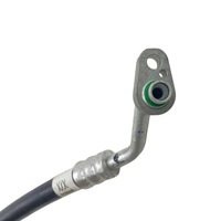 фото thumb №10, Шланг кондиционера hyundai h350 9922059020