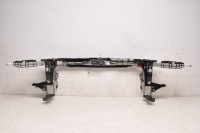 фото thumb №9, Mercedes w242 w176 w156 2.2 cdi pas передний усилитель a2466200234