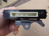 фото thumb №1, Модуль замка центрального toyota auris i 89990-02011