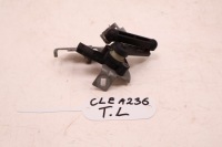 Mercedes-benz cle a236 300 4matic датчик выравнивание света левый задний Недорого, фото thumb