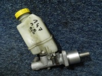 Купить Насос тормозная 32066966 alfa romeo 147 1.6 16v ts, фото thumb