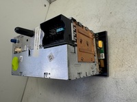 фото thumb №9, Opel astra h радіо cd 70 навігація 13188465