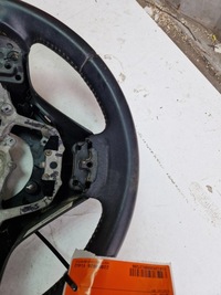 фото thumb №5, Воздуховод кожа мультифункция toyota auris ii 2