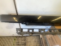 фото thumb №2, Vw passat b8 14-19r поріг лівий + ковзун lc9x комплектний