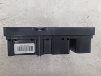 фото thumb №7, Volvo v70 abs модуль керування гальмо