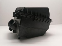 фото thumb №7, Mercedes a класс w176 w246 корпус фильтра воздуха cdi a645090001