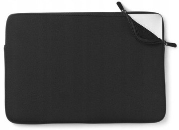 СУМКА-ЧЕХОЛ ДЛЯ НОУТБУКА MACBOOK PRO AIR 13