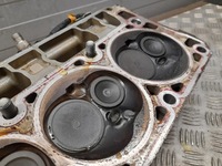 фото thumb №9, Chevrolet camaro ss 6.2 v8 lt1 12620549 po правая головки oem