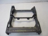 фото thumb №2, Каркас сидіння лівий перед renault scenic iv