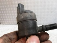 фото thumb №3, Клапан вакууму mini r56 v754196180