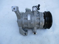 фото thumb №10, Компрессор кондиционера suzuki vitara 3 1,0 t, 1,3