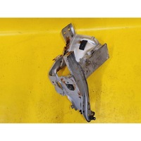 фото thumb №1, Чверть лонжерон правий перед peugeot 207 06-12r nr6