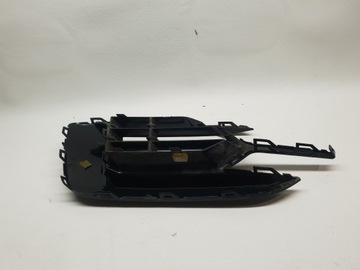 фото thumb №11, Vw arteon 3g8 17-20 r-line решітка w бампер перед права