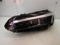 фото thumb №1, Civic xi 24r лампа левая передняя левый перед led светодиодная 100-622c0