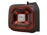 фото thumb №2, Jeep renegade 2018- лампа задня ліва 68439306aa