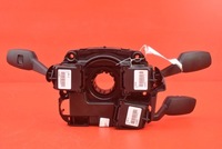 фото thumb №7, Перемикач комбінований перемикач підрульовий 392002082 bmw e92 06-10