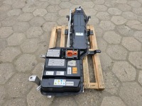 Alfa romeo tonale hybrid аккумулятор аккумулятор Цена, фото thumb