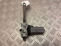 фото thumb №5, Mercedes-benz gle amg w166 - c292 моторчик регулировки сиденье