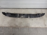 фото thumb №1, Ford ranger 2010-15r.- абсорбер направляющая бампера задняя