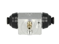 фото thumb №1, Abe c55046abe цилиндрик тормозной