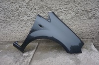 фото thumb №1, Крыло передний правый fiat grande punto 679