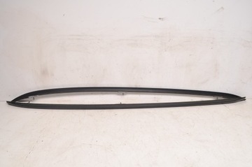 фото thumb №6, Bmw 3 f31 рейлинги крышные комплект 72776297277630