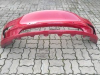 фото thumb №7, Tesla 3 iii бампер передній перед доставка