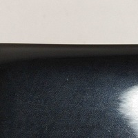 фото thumb №9, Спойлер задній скло honda civic x хетчбек fc_, fk 74910tgha01zg