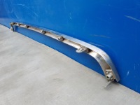 фото thumb №6, Mitsubishi asx 2010-2012 10-12 молдинг хром решётка