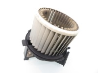 фото thumb №7, Повітродувка peugeot 307 sw 3h 172958 593220400