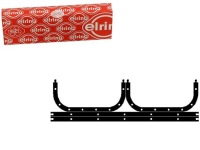 Купити Elring прокладка картера масляний 1865675, фото thumb