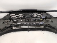 Бампер перед hyundai i20 3 абсорбер 86511-q0000 86512-q0000 86351-q0200 Доставка, фото thumb