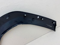 фото thumb №14, Toyota yaris cross 20r- молдинг крила лівий задня ліва задня 75606-k2010