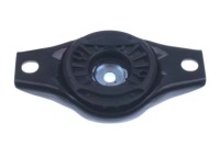 Купити Подушка амортизатор. задній кронштейн амортизатора d600197 denckermann, фото thumb