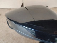 фото thumb №13, Зеркало электрический правое skoda superb iii mk3 3v ассистент 15+2 17pin