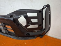 фото thumb №6, Kia sorento iv 20- решётка бампера средняя перед 86530-p2020