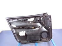 фото thumb №2, Nissan qashqai ii обивка дверь перед правое