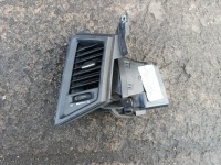 Купити Решітка обдув mercedes actros mp4 a9608302754, фото thumb