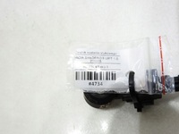 фото thumb №8, Датчик детонаційний dacia sandero ii 1.0 sce