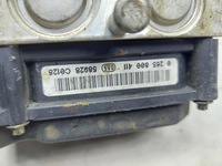 фото thumb №8, Renault clio iii 05-12r- насос тормозная abs 0265800411