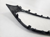 фото thumb №13, Mercedes e класс w214 amg 2023 - молдинг хром рамка решётка a2148881000