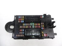 фото thumb №6, Коробка запобіжників s60 iii v60 ii xc60 ii