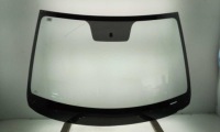 Купити Скло лобове передня hyundai i20 2015- зелений нова, фото thumb