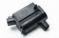 фото thumb №1, Моторчик распылителя окон toyota