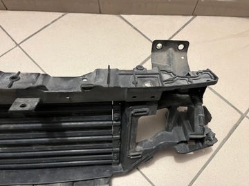 фото thumb №11, Жалюзі кермо повітря volvo xc60 xc-60 ii 2 17-