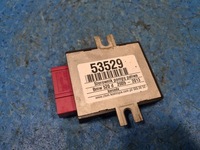 фото thumb №6, Bmw 5 f10 f11 2.0d блок керування насоса пального 7276073