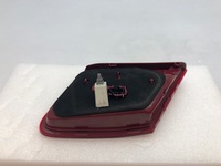 фото thumb №9, Лампа mercedes w212 lift правая сторона