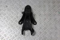 фото thumb №1, Ford mustang 2014 5.0 gt подушка кронштейн міст